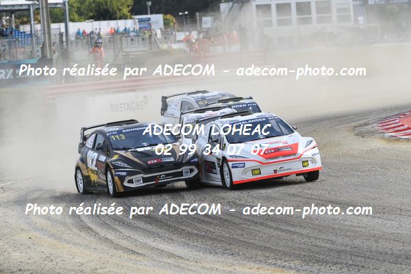 http://v2.adecom-photo.com/images//1.RALLYCROSS/2021/RALLYCROSS_LOHEACRX _2021/RX2_E/RAYMOND_Cyril/40A_1385.JPG